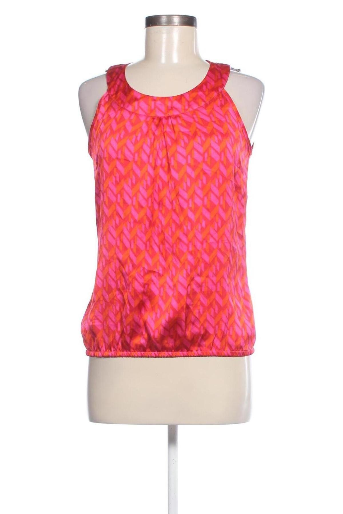 Tricou de damă Lola Liza, Mărime S, Culoare Multicolor, Preț 25,99 Lei