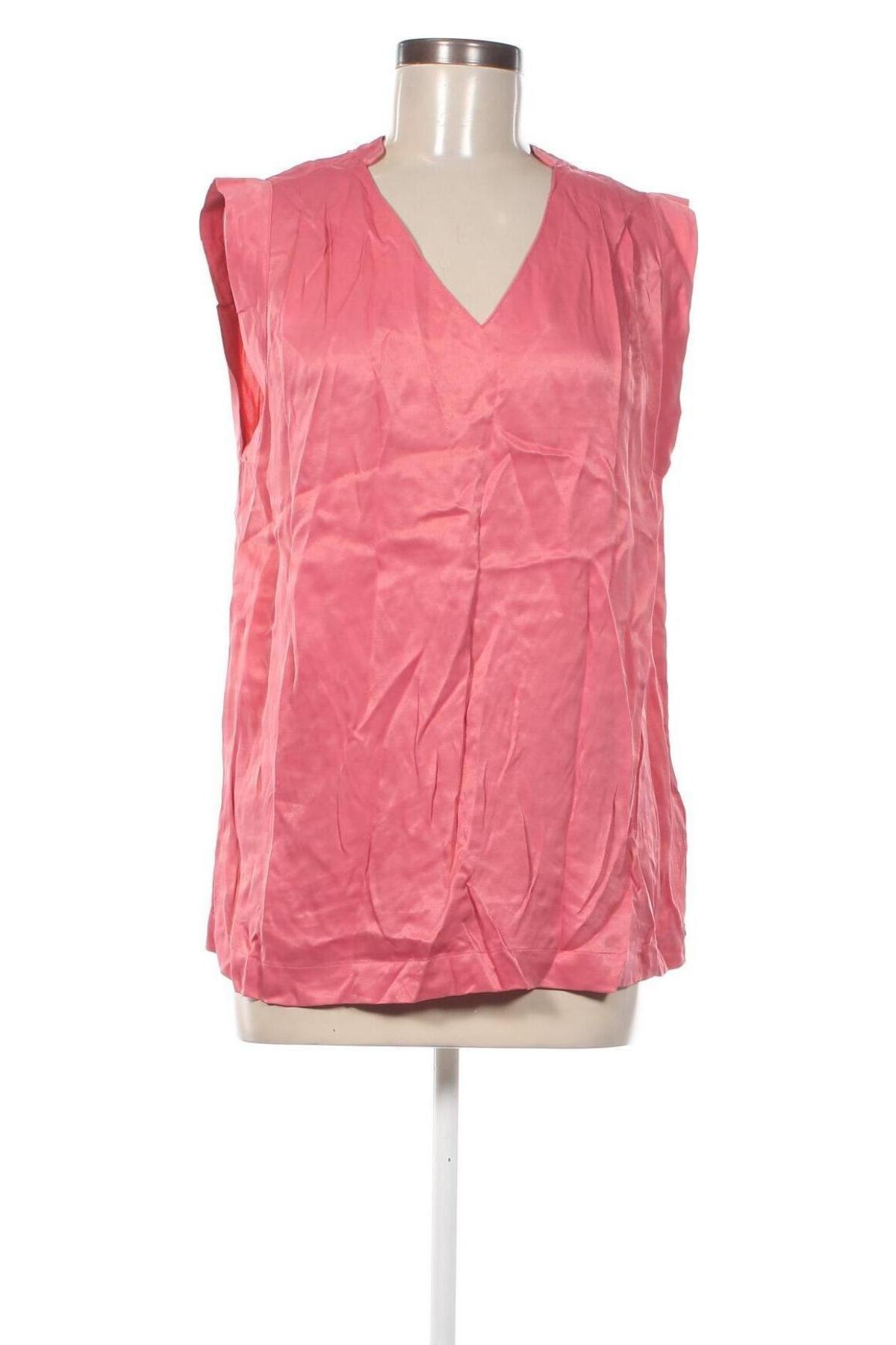 Damentop Maison Scotch, Größe M, Farbe Rosa, Preis € 10,49