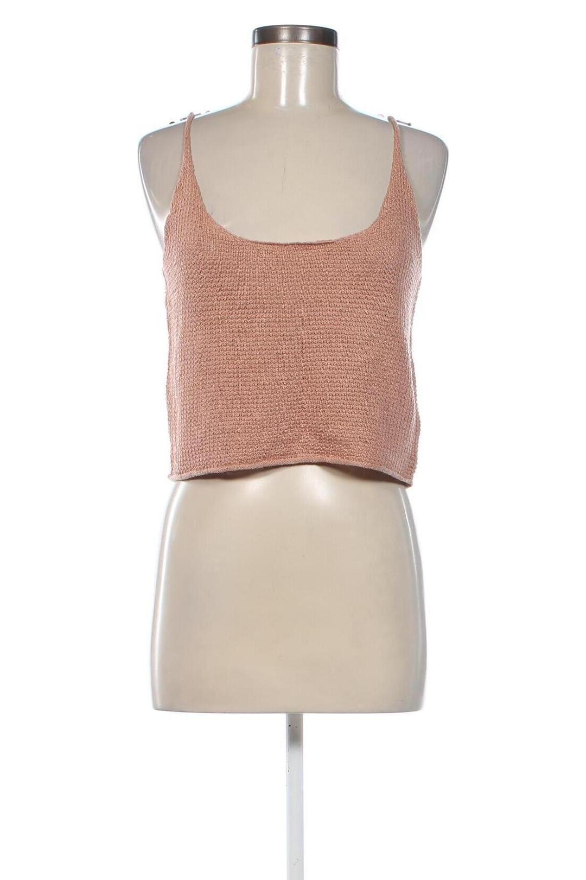 Damentop Onia, Größe S, Farbe Beige, Preis 84,99 €