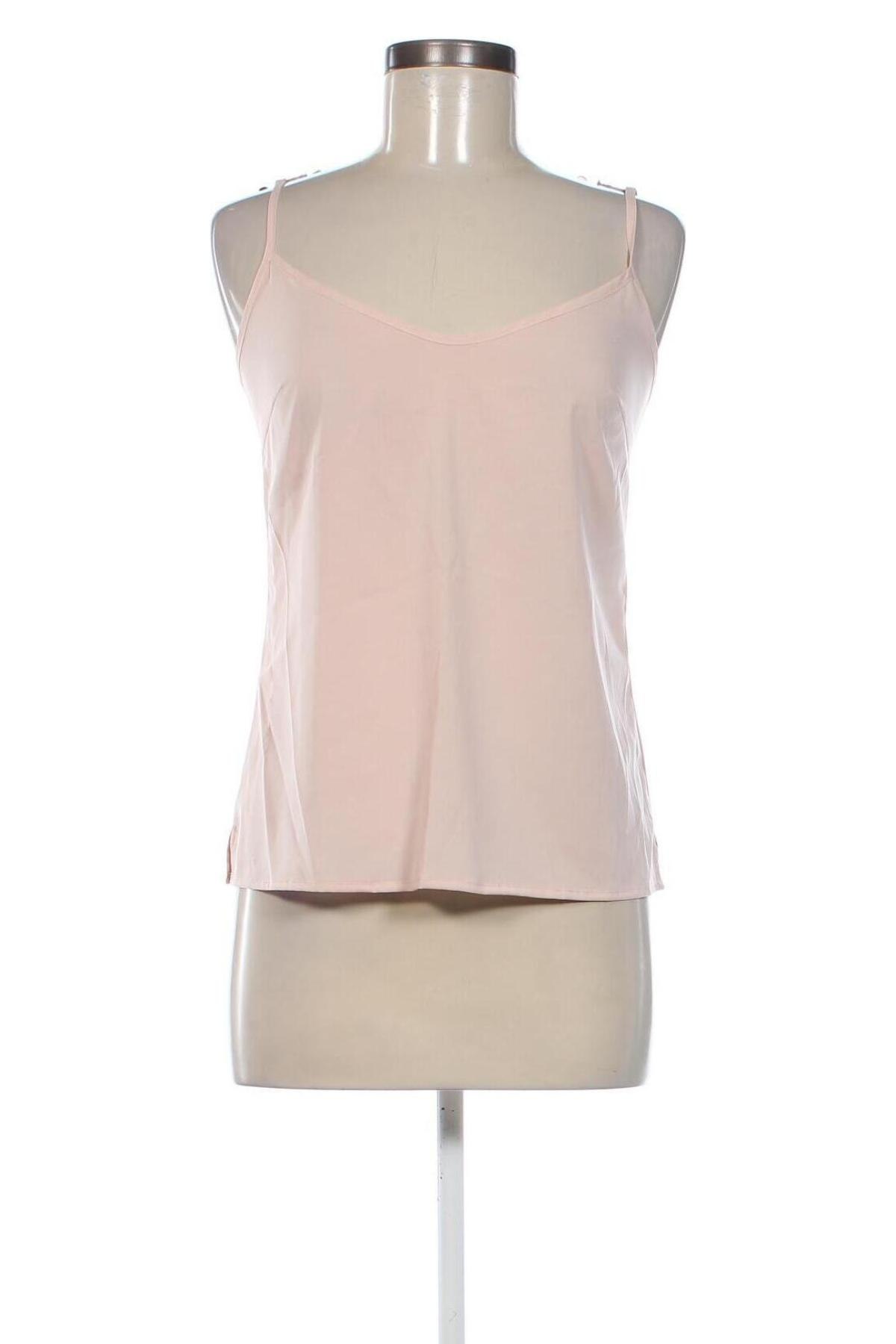 Damentop P.A.R.O.S.H., Größe S, Farbe Rosa, Preis € 26,99