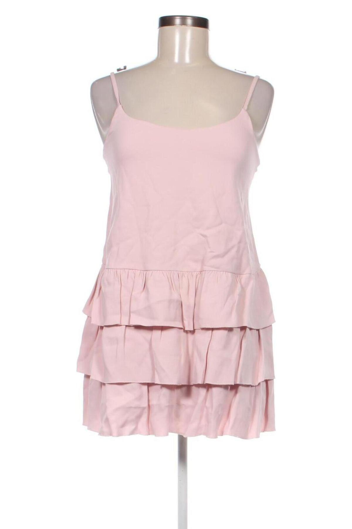 Damentop TWINSET, Größe M, Farbe Rosa, Preis 29,99 €