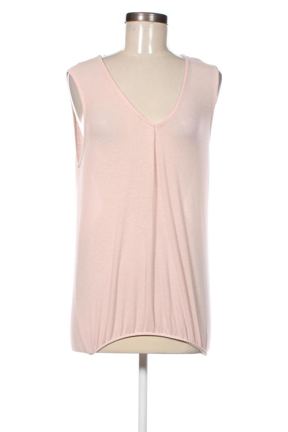 Damentop Vero Moda, Größe S, Farbe Rosa, Preis 3,99 €