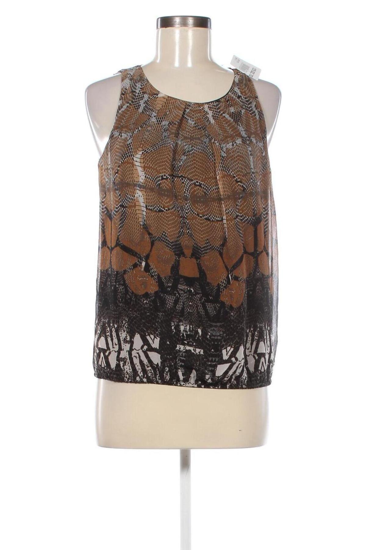 Damentop Vero Moda, Größe S, Farbe Mehrfarbig, Preis 6,99 €