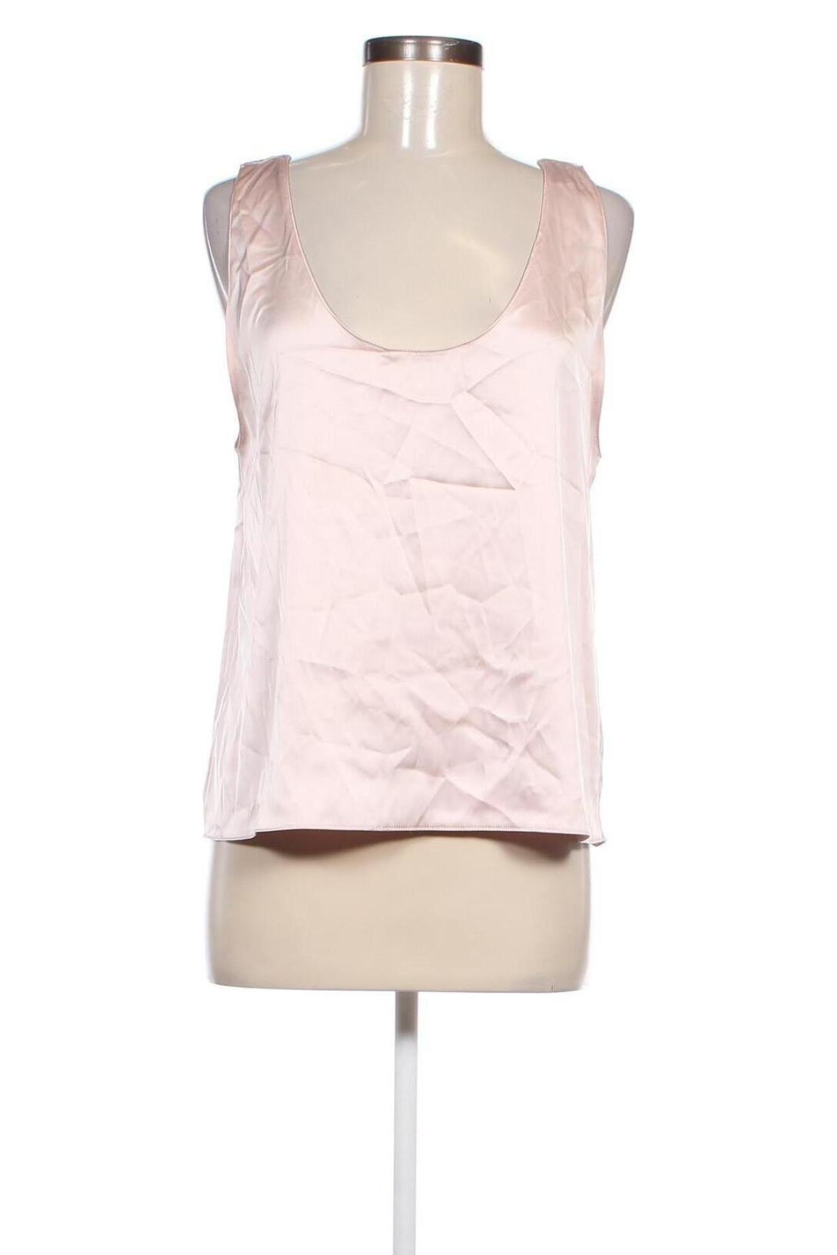 Damentop Zara, Größe L, Farbe Rosa, Preis € 5,99