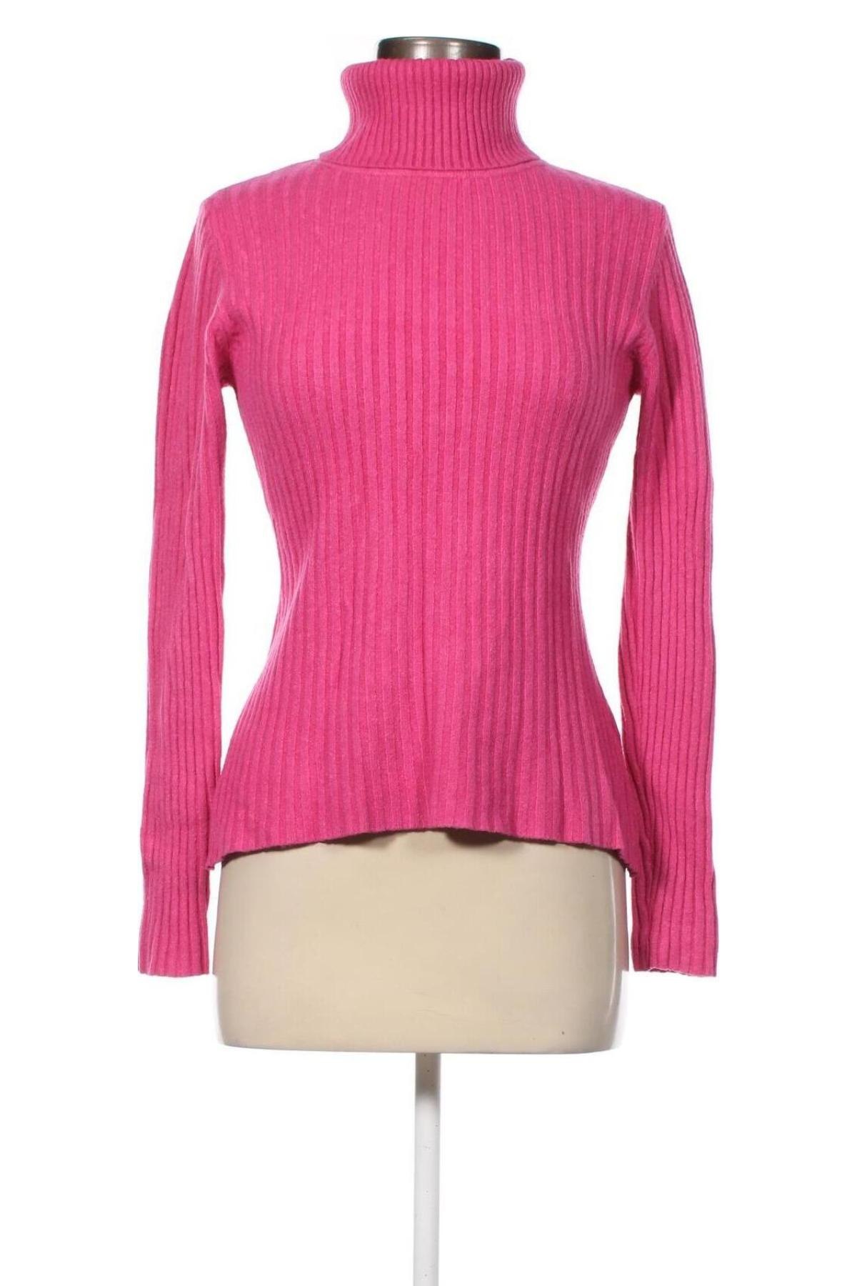 Damenpullover, Größe S, Farbe Rosa, Preis € 9,99