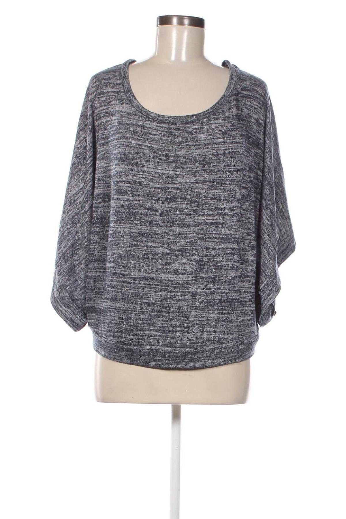 Damenpullover, Größe XL, Farbe Grau, Preis € 11,49