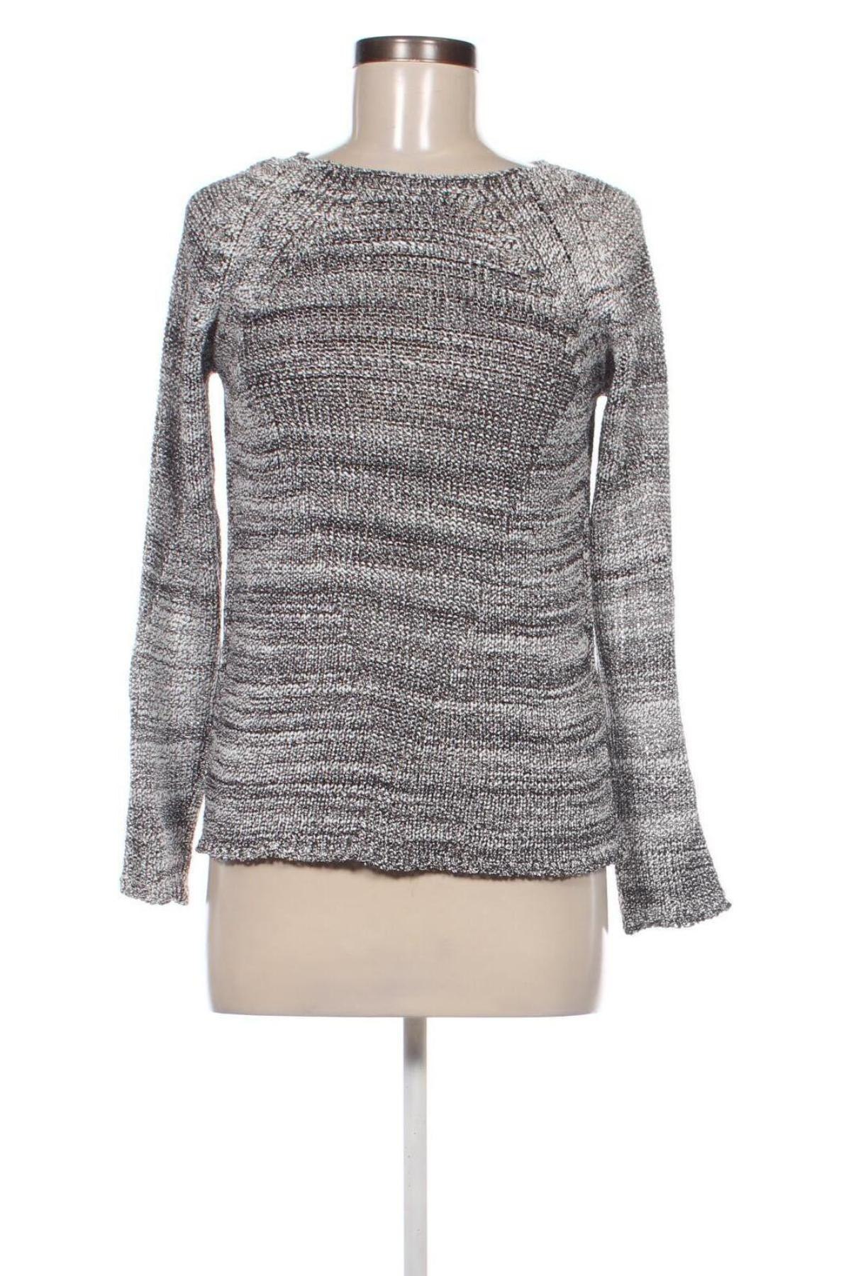 Damenpullover, Größe S, Farbe Mehrfarbig, Preis € 9,49