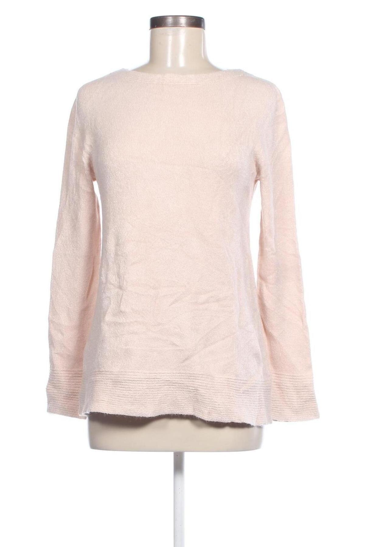 Damenpullover, Größe L, Farbe Rosa, Preis 20,49 €