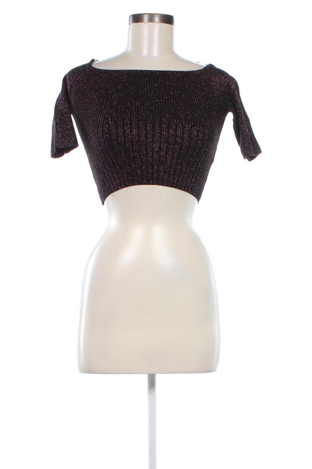 Damenpullover, Größe XS, Farbe Mehrfarbig, Preis € 20,49