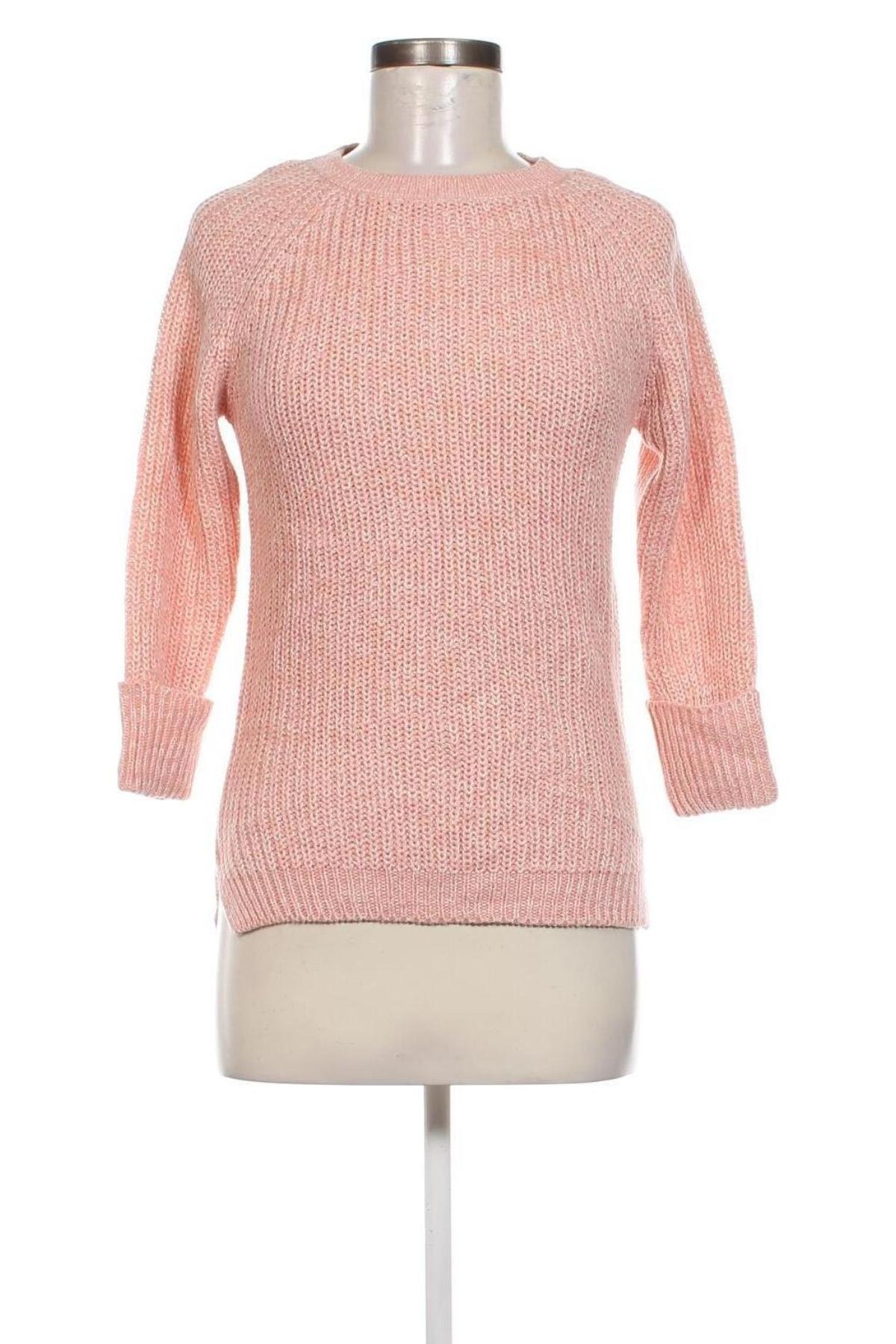 Damenpullover Alcott, Größe S, Farbe Rosa, Preis € 10,49