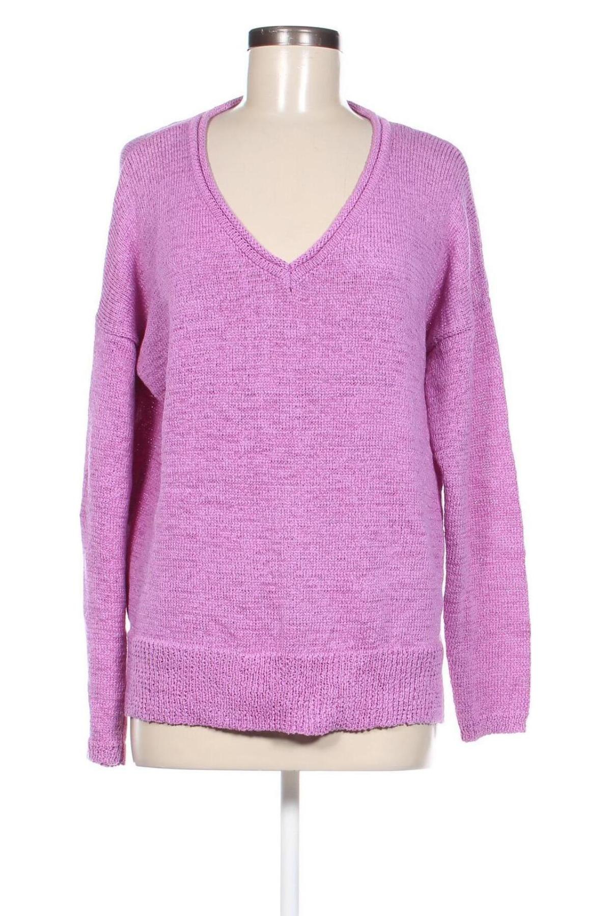 Damenpullover Ane Mone, Größe L, Farbe Rosa, Preis 10,49 €