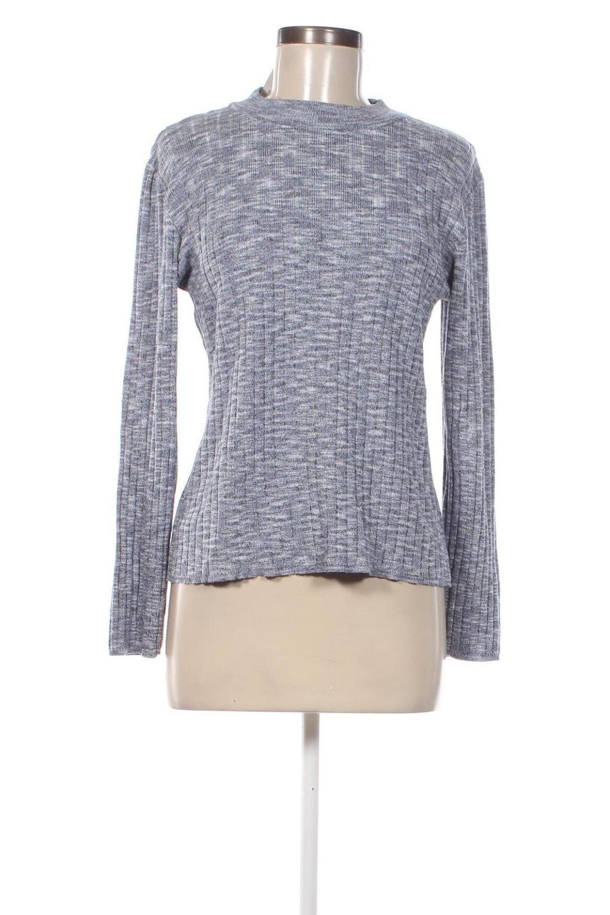 Damenpullover Anko, Größe M, Farbe Blau, Preis € 9,49