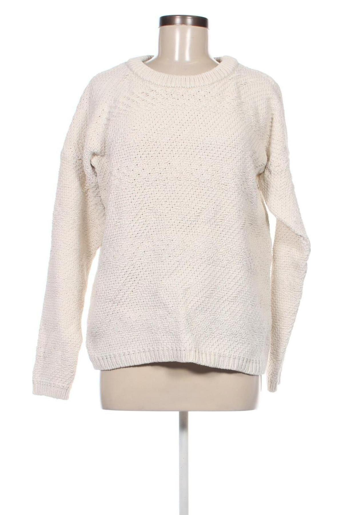 Damenpullover Banana Republic, Größe XL, Farbe Ecru, Preis 28,49 €