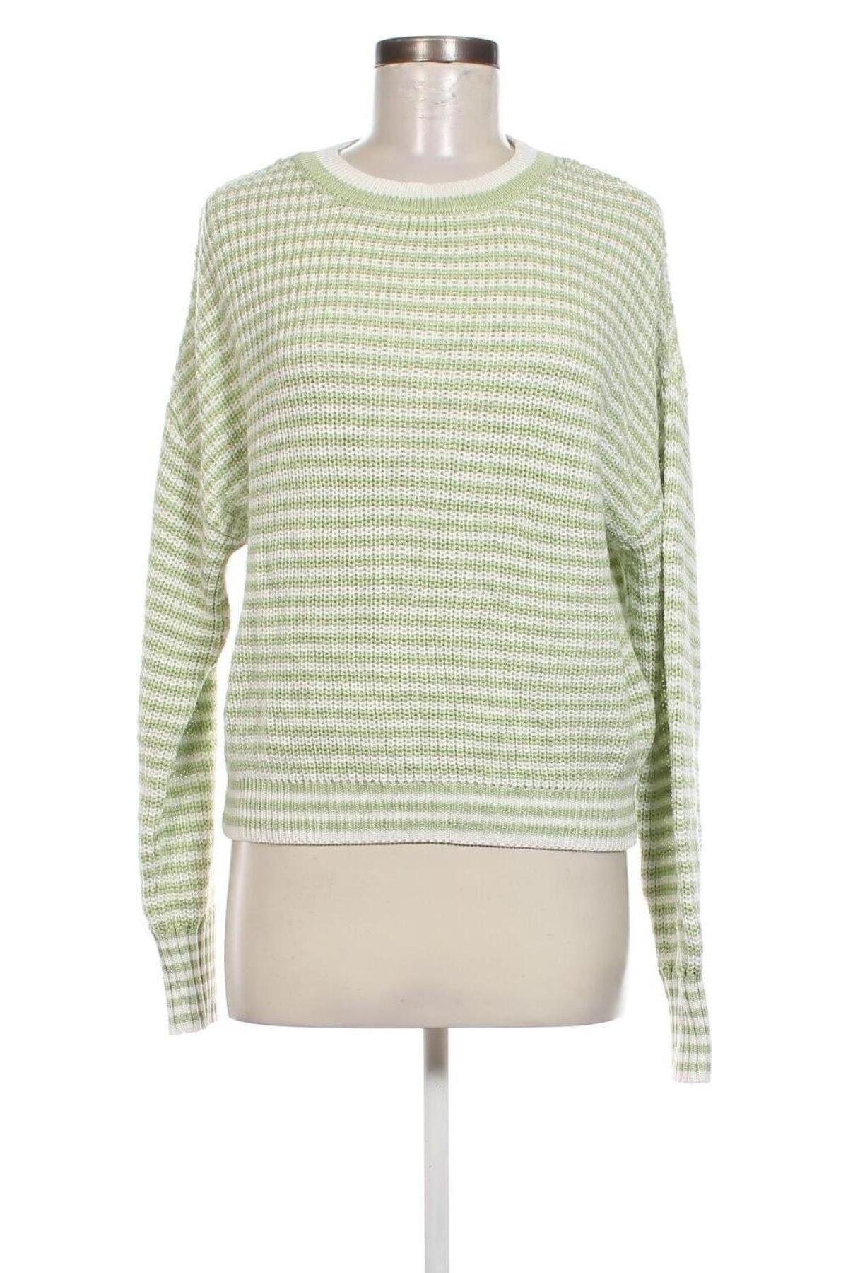 Damenpullover Bel&Bo, Größe S, Farbe Mehrfarbig, Preis € 9,49