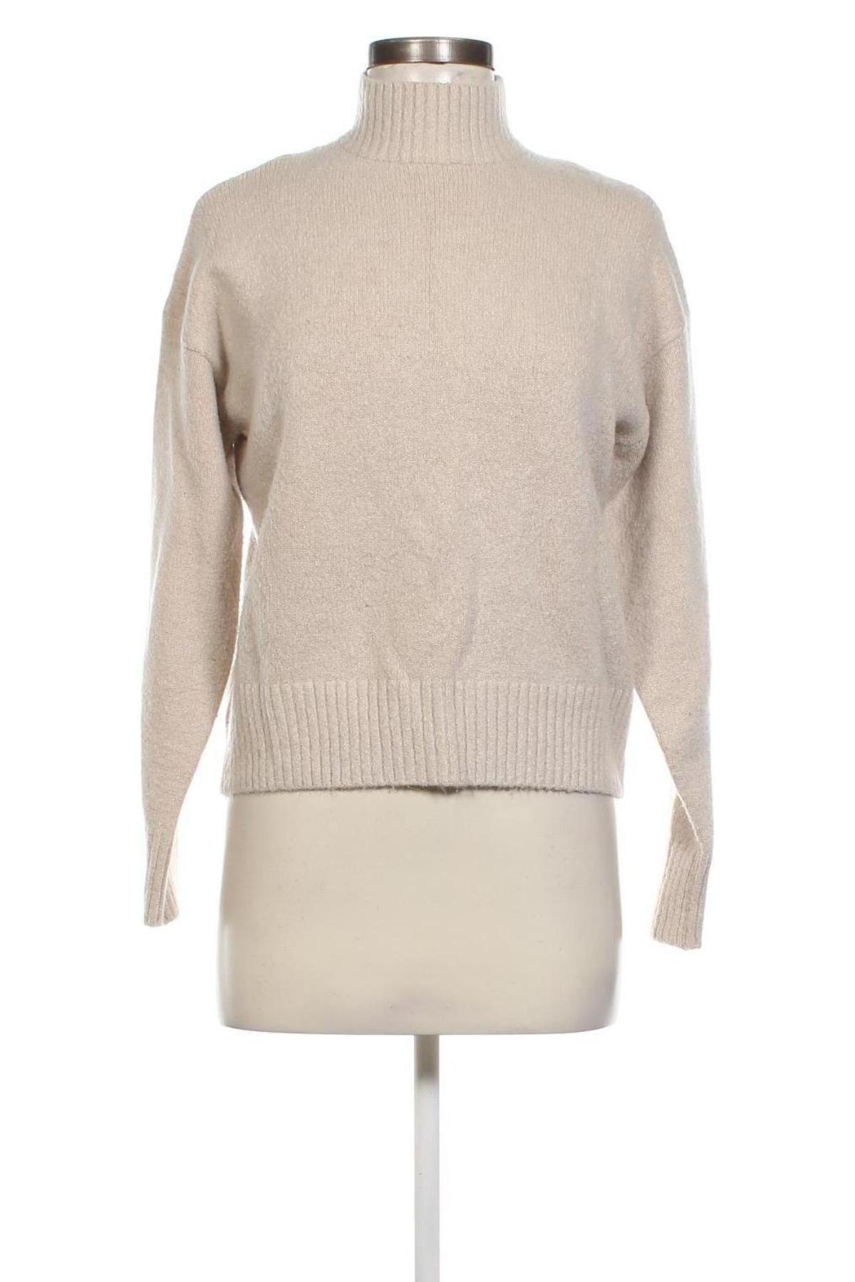 Bershka Damenpullover Bershka - günstig bei Remix - #129001135