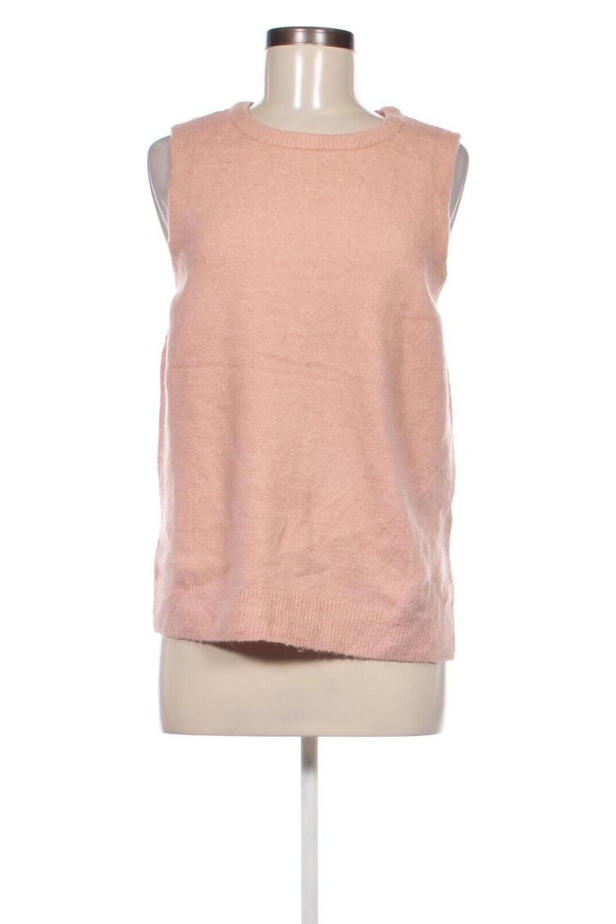 Damenpullover Body Flirt, Größe S, Farbe Rosa, Preis € 9,49