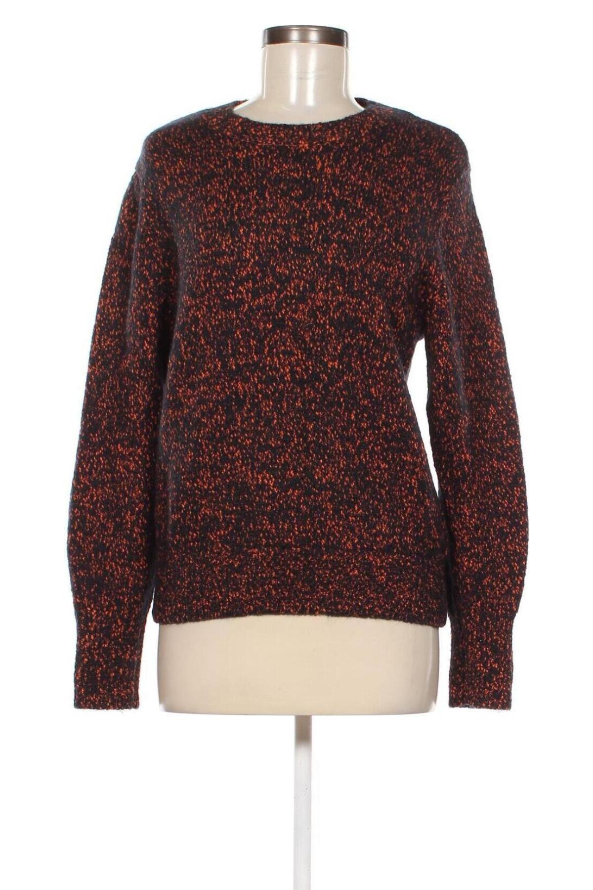 Damenpullover COS, Größe M, Farbe Mehrfarbig, Preis € 31,71