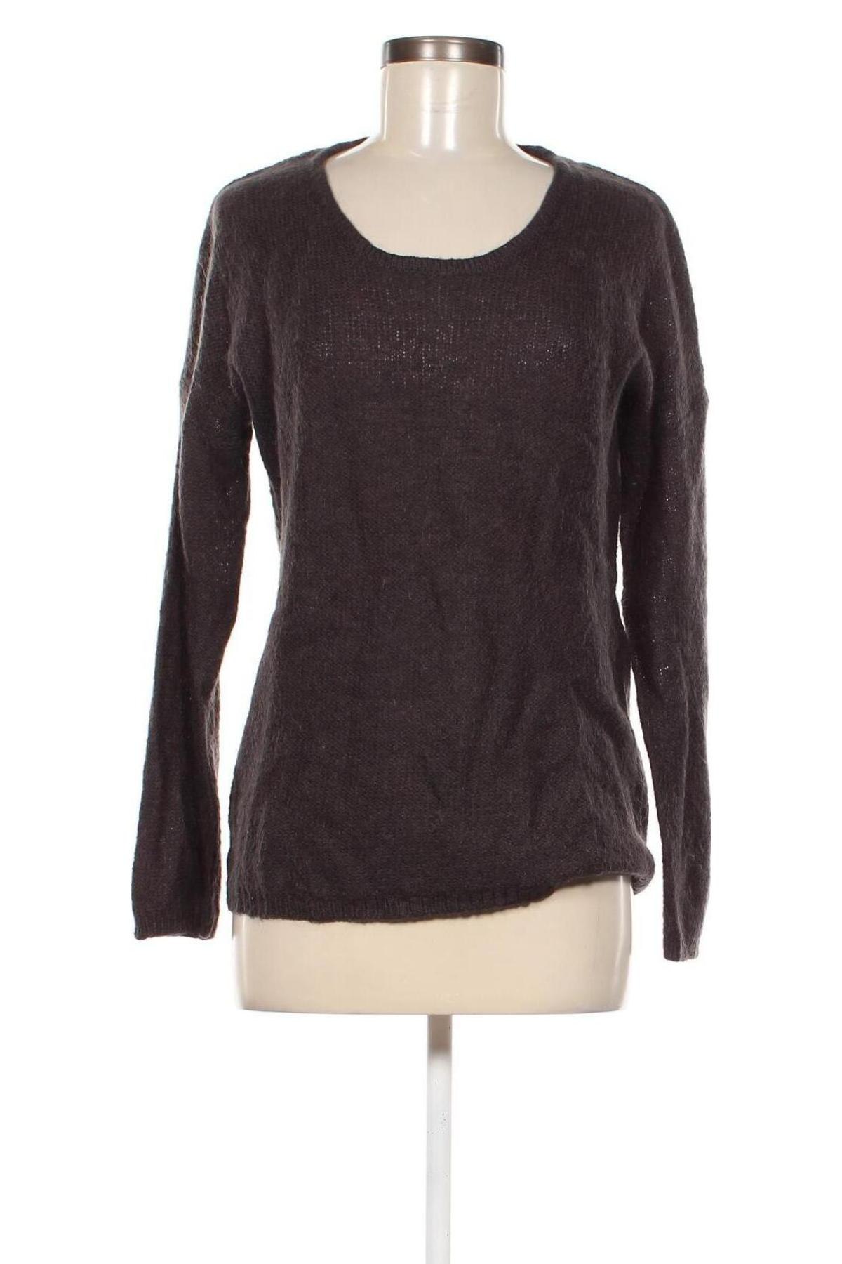 Damenpullover Comma,, Größe M, Farbe Grau, Preis 8,99 €