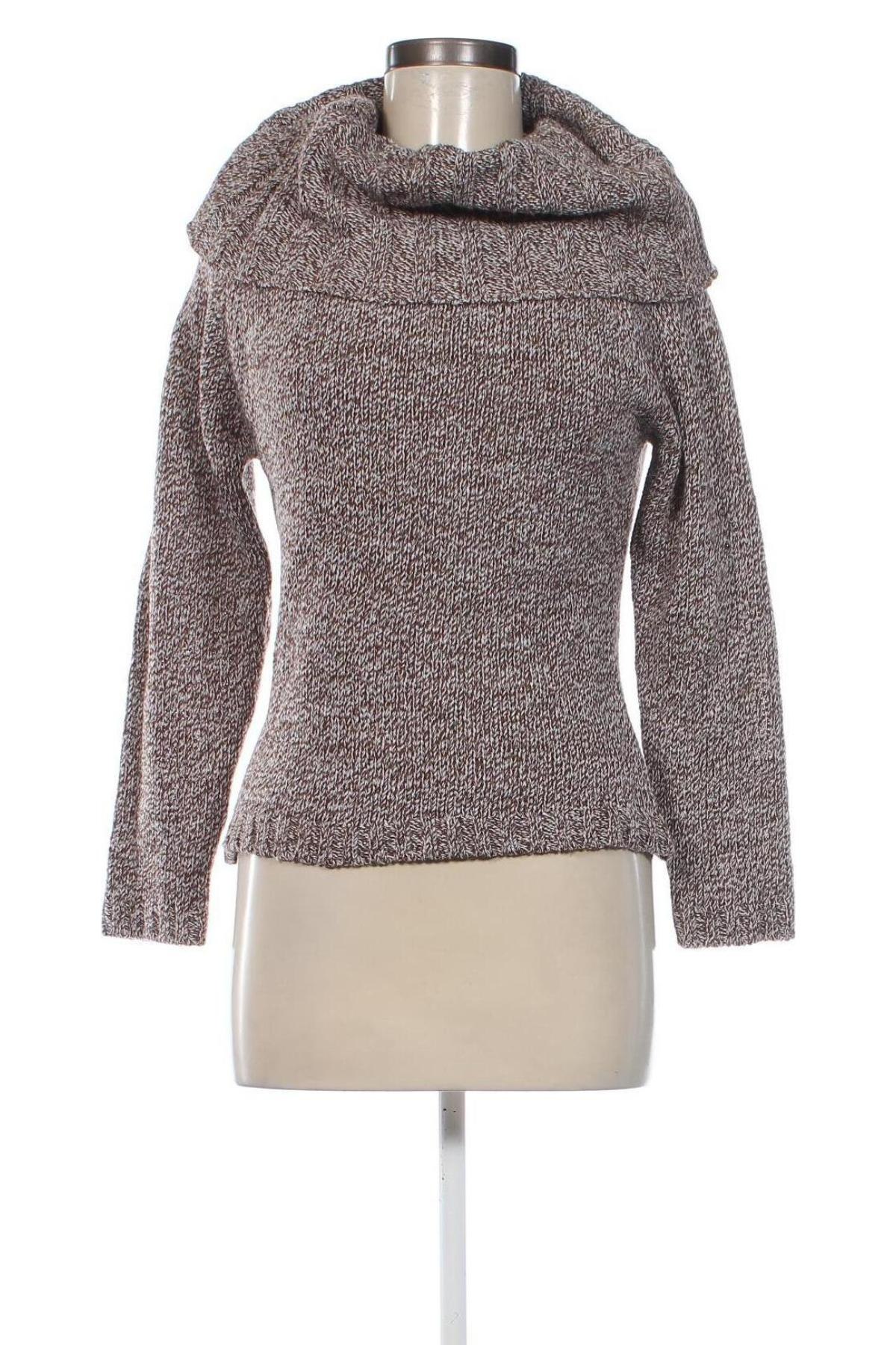 Damenpullover Elements, Größe XXS, Farbe Mehrfarbig, Preis € 11,49