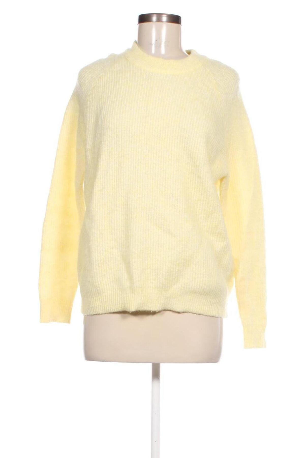 Damenpullover Envie, Größe XS, Farbe Gelb, Preis € 28,49