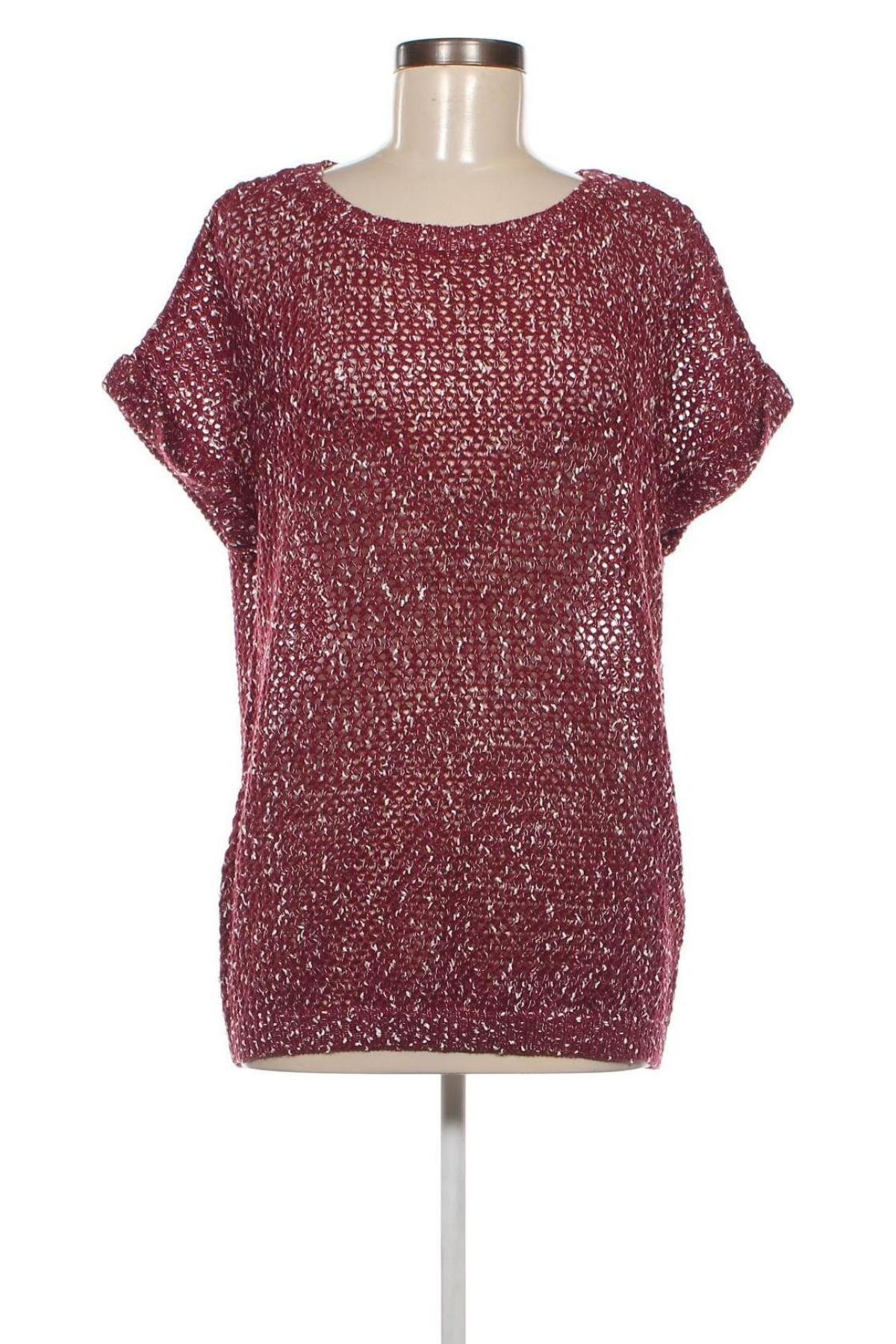 Damenpullover Esmara, Größe M, Farbe Mehrfarbig, Preis 3,99 €