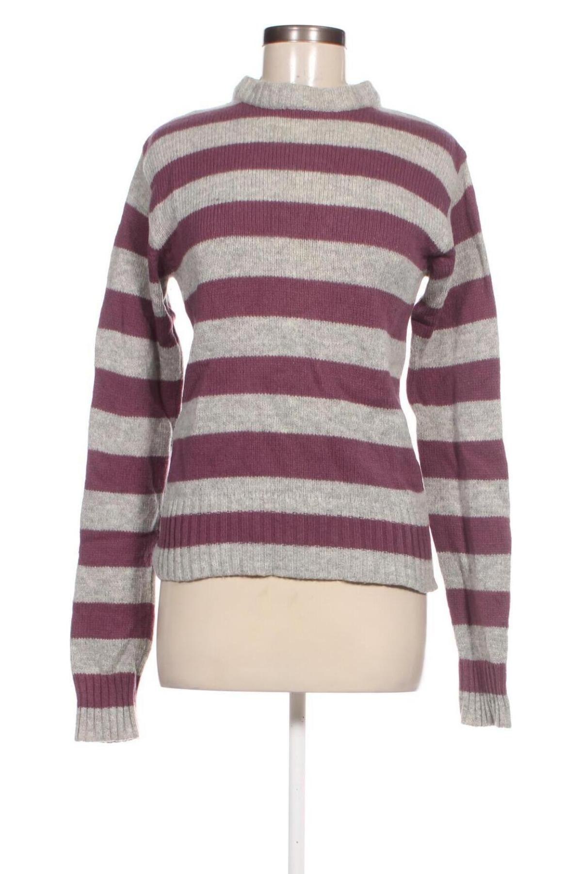 Damenpullover Esprit, Größe L, Farbe Mehrfarbig, Preis 15,99 €