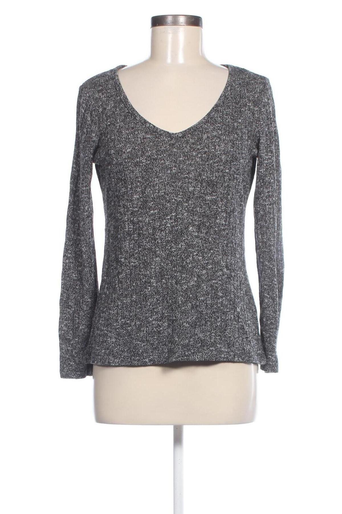 Damenpullover Esprit, Größe L, Farbe Grau, Preis € 14,99