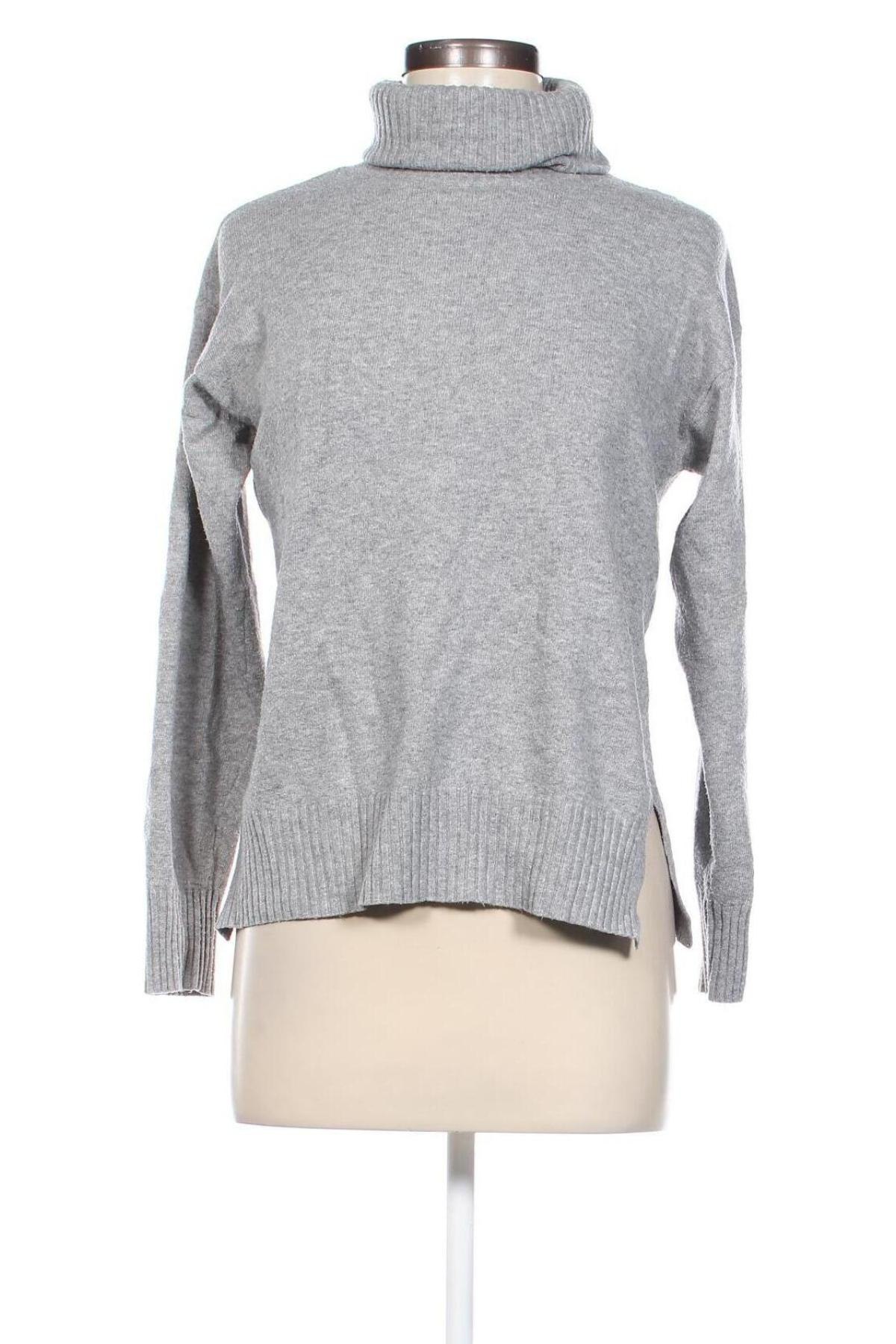 Damenpullover Esprit, Größe XS, Farbe Grau, Preis € 12,99