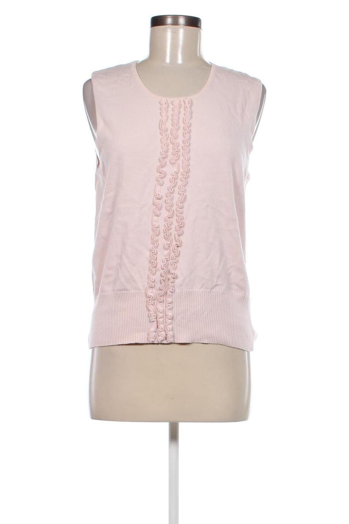 Damenpullover Esprit, Größe XL, Farbe Rosa, Preis € 7,49