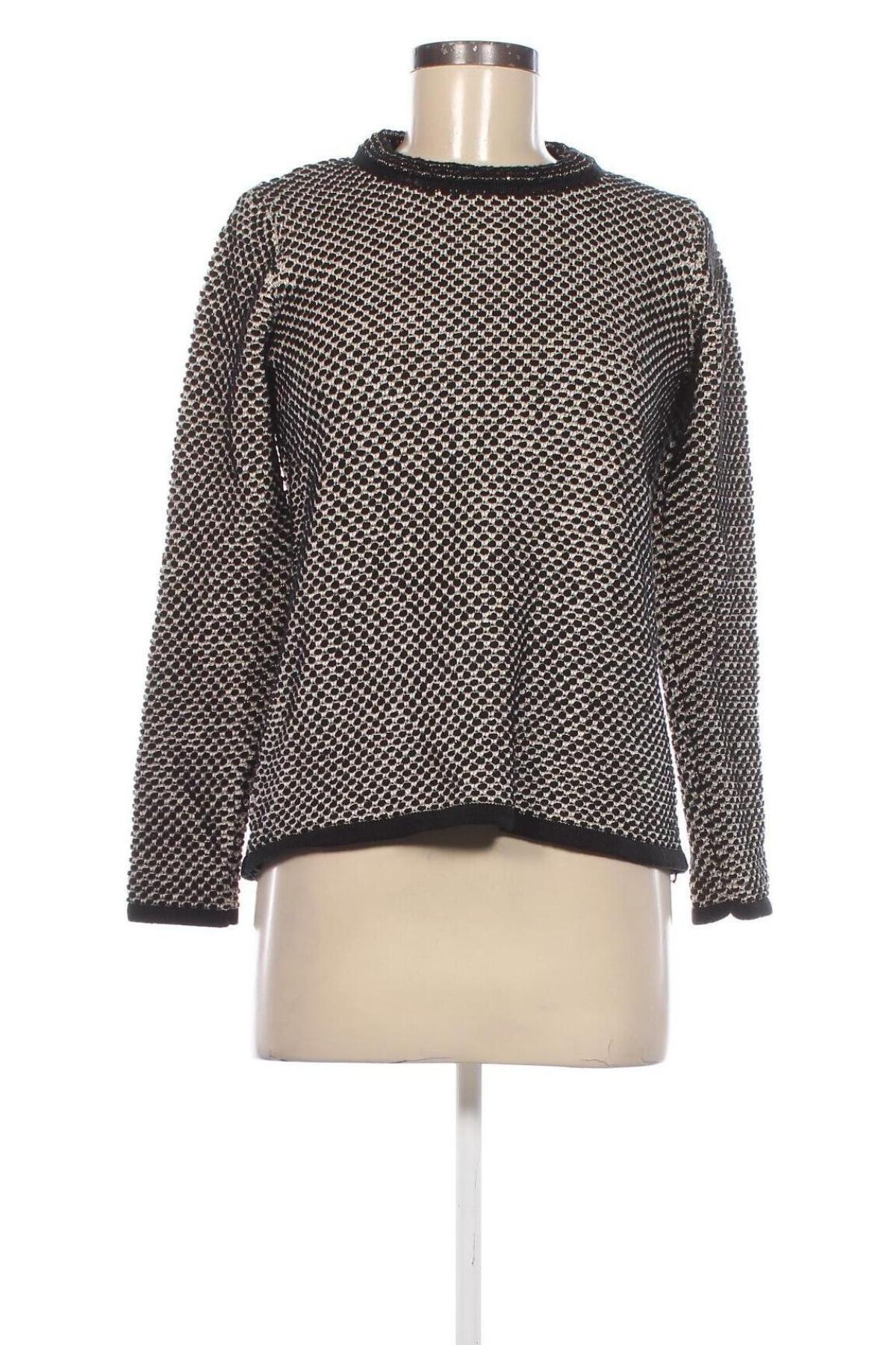 Damenpullover Esprit, Größe XS, Farbe Mehrfarbig, Preis 14,99 €