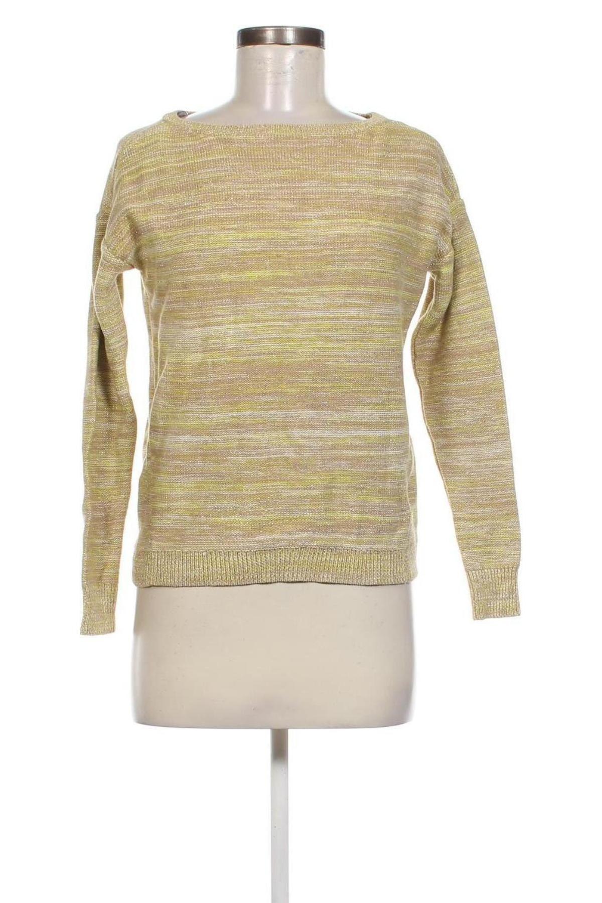 Damski sweter Esprit, Rozmiar XS, Kolor Kolorowy, Cena 59,99 zł