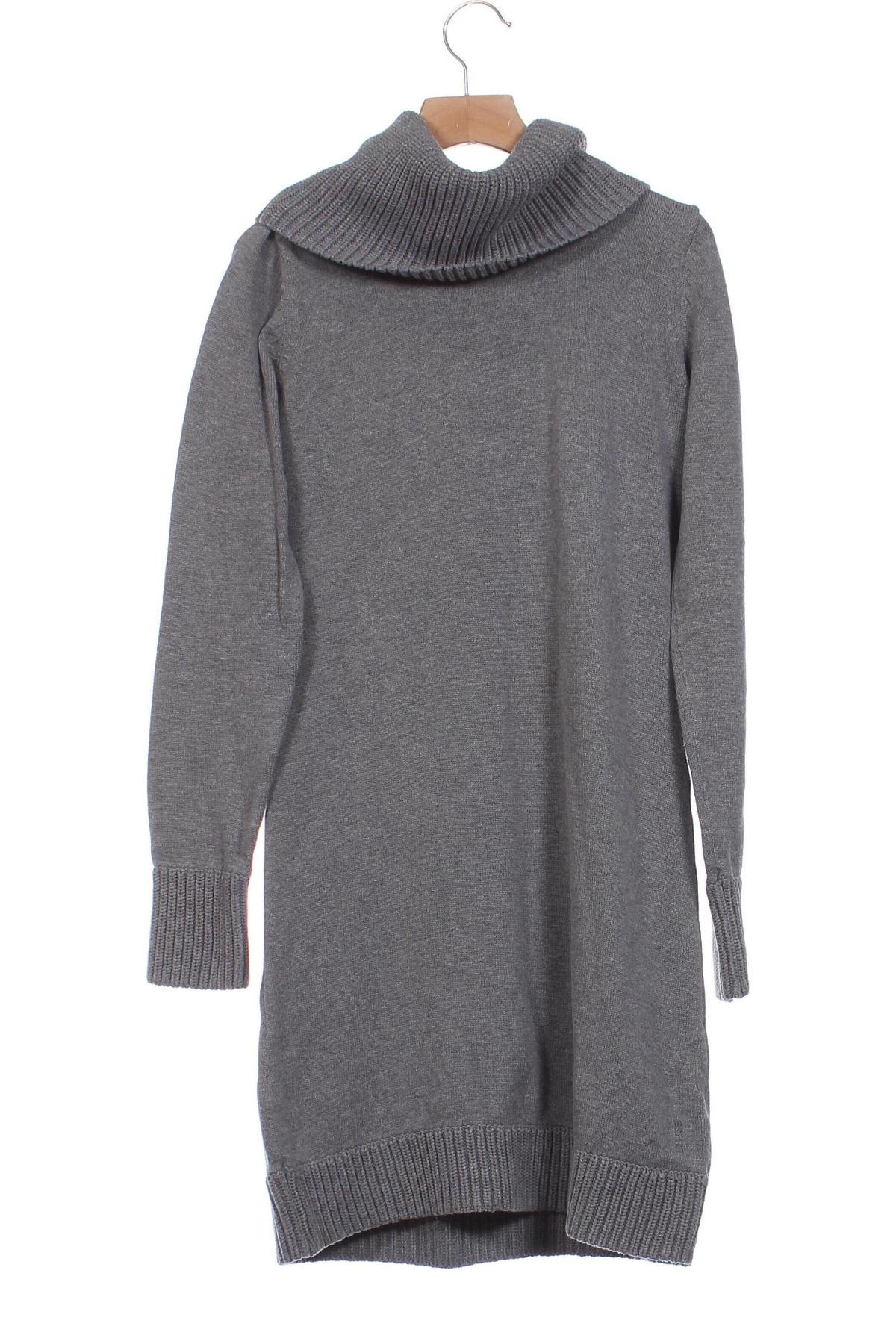 Damenpullover Esprit, Größe XS, Farbe Grau, Preis 56,37 €