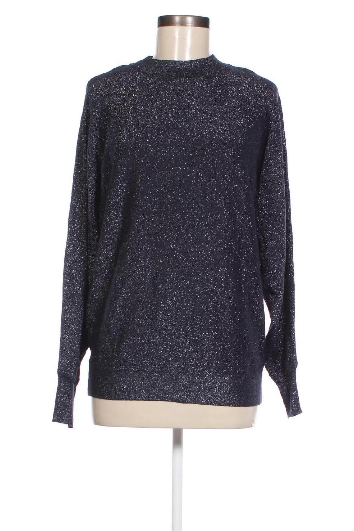 Damenpullover Esprit, Größe S, Farbe Mehrfarbig, Preis € 14,99