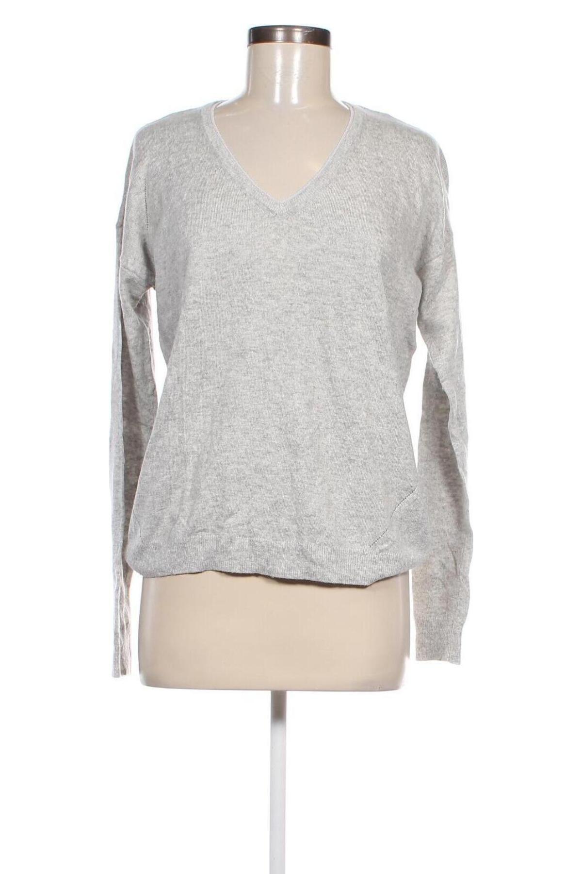 Damenpullover Esprit, Größe XS, Farbe Grau, Preis € 10,99