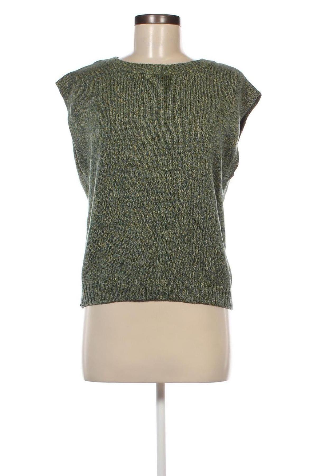 Pulover de femei Esprit, Mărime XS, Culoare Verde, Preț 27,99 Lei