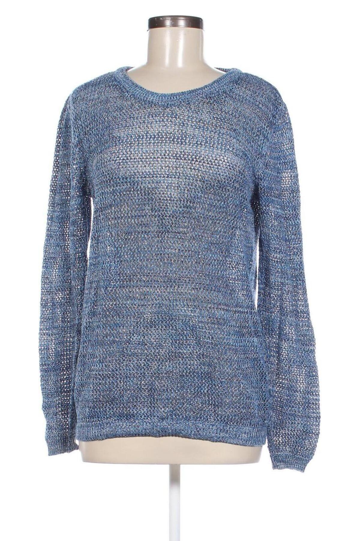 Damenpullover Esprit, Größe S, Farbe Mehrfarbig, Preis 28,99 €