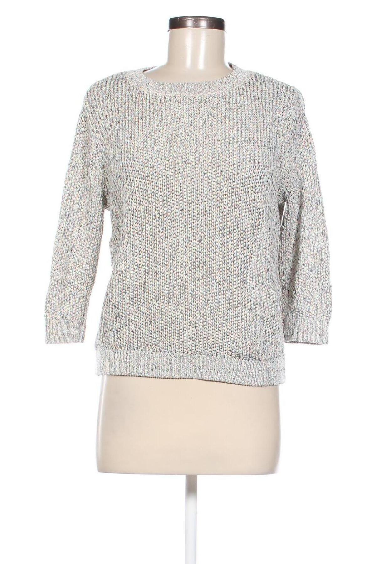 Damenpullover Gerry Weber, Größe M, Farbe Mehrfarbig, Preis 25,99 €