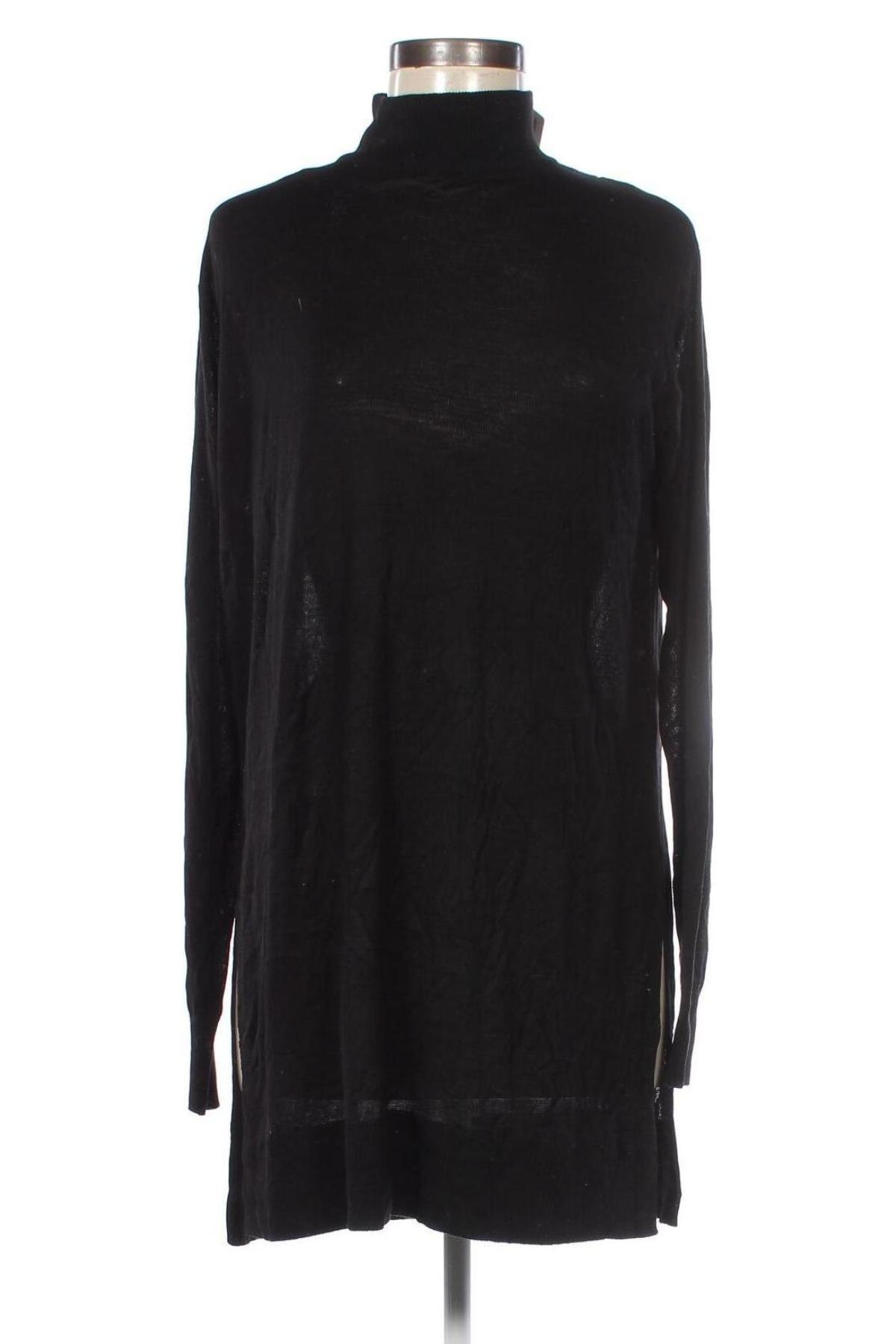 Damenpullover H&M, Größe S, Farbe Schwarz, Preis € 20,49