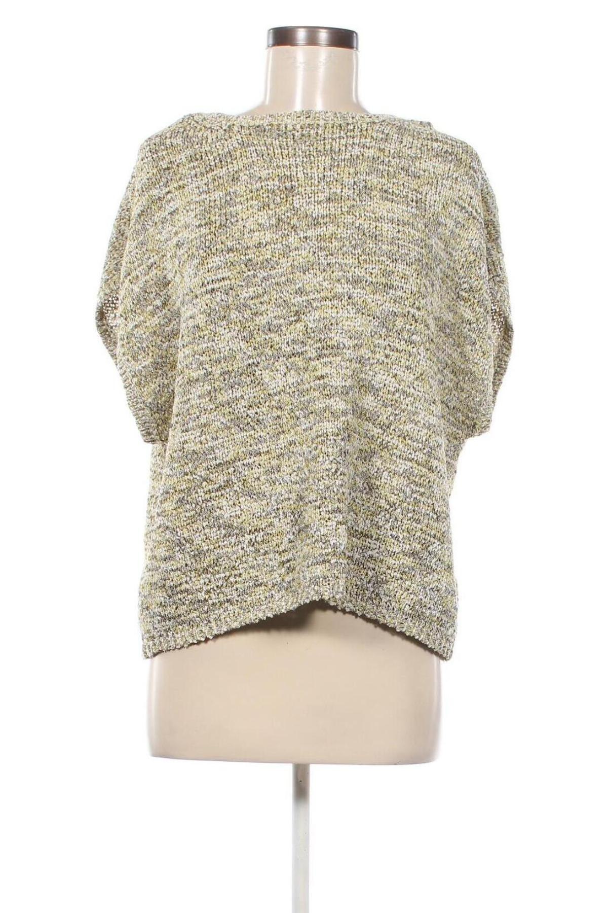 Damenpullover H&M, Größe M, Farbe Mehrfarbig, Preis 7,49 €