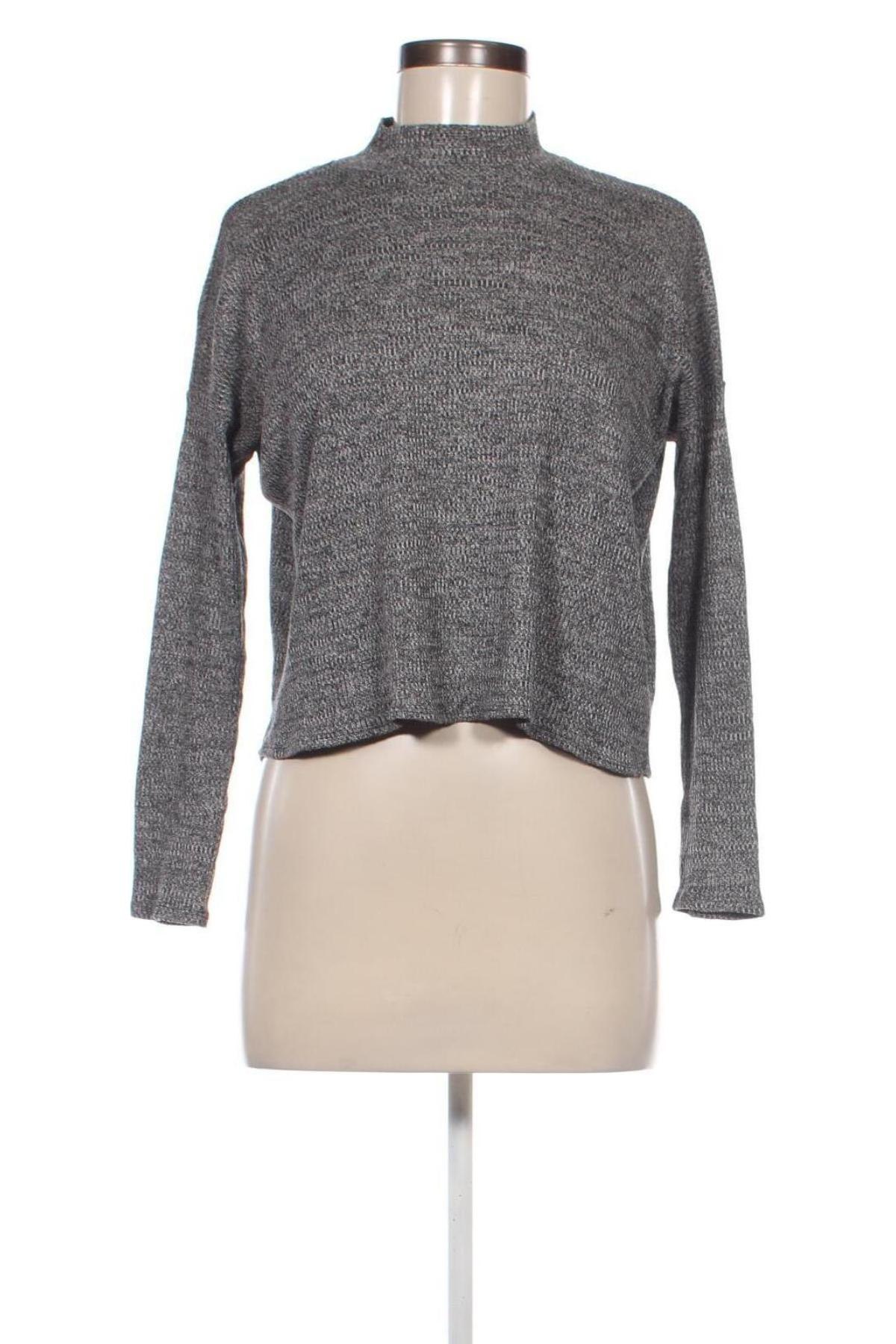 Damenpullover H&M Divided, Größe S, Farbe Mehrfarbig, Preis 10,49 €