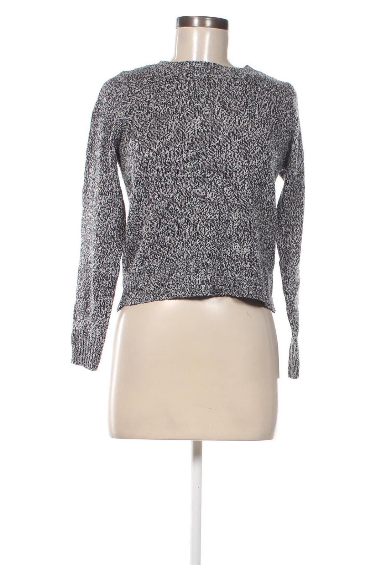 Damski sweter H&M Divided, Rozmiar XS, Kolor Kolorowy, Cena 46,99 zł