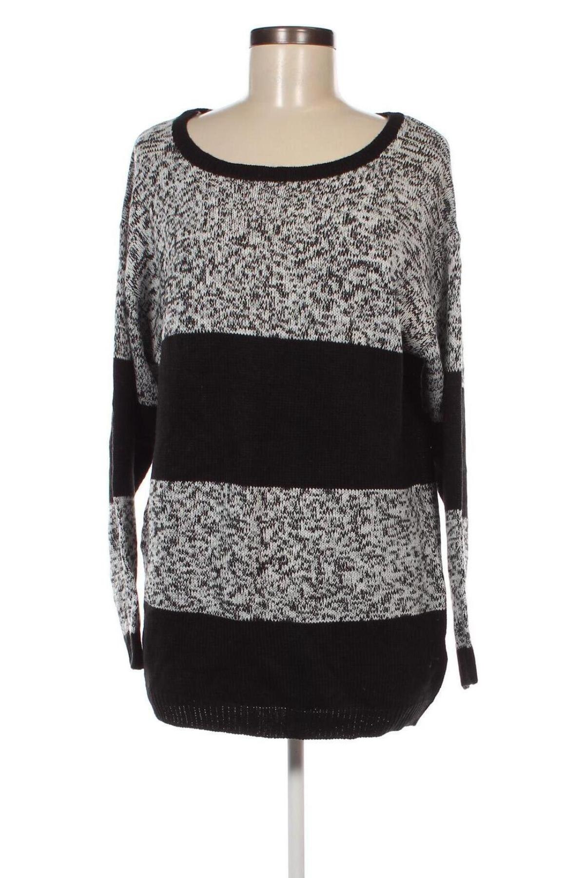 Damski sweter H&M Divided, Rozmiar S, Kolor Kolorowy, Cena 51,99 zł