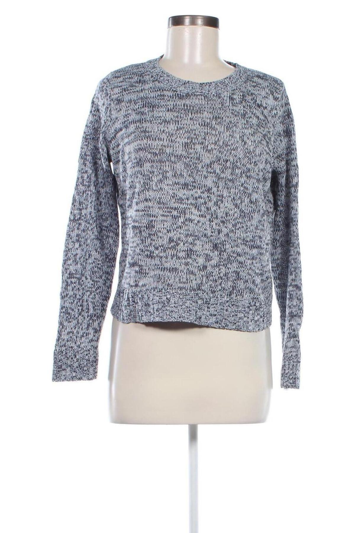 Damski sweter H&M Divided, Rozmiar S, Kolor Kolorowy, Cena 92,99 zł