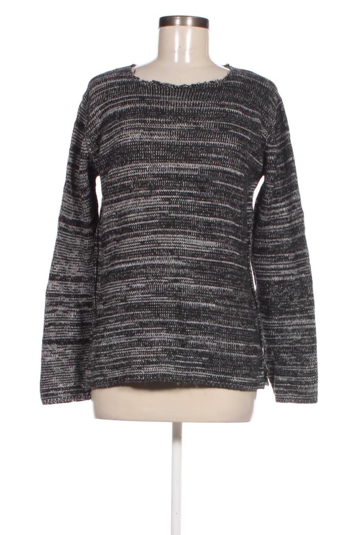 Damski sweter Imperial, Rozmiar L, Kolor Czarny, Cena 129,99 zł