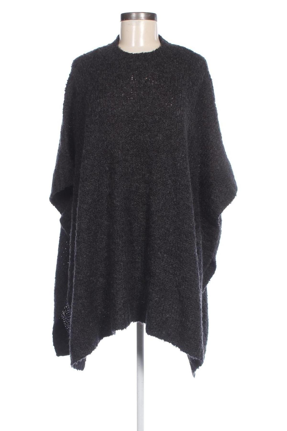 Damski sweter Jacqueline De Yong, Rozmiar M, Kolor Czarny, Cena 92,99 zł