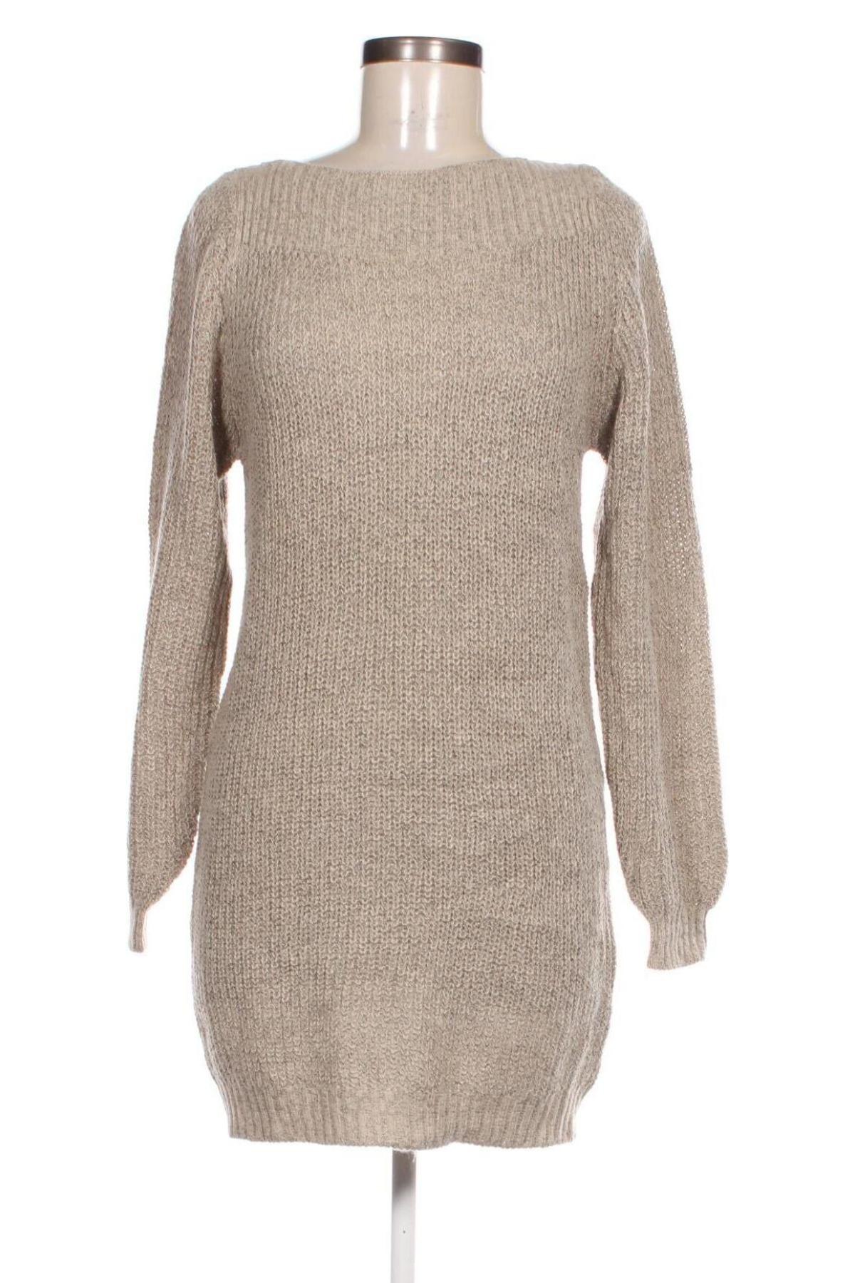 Damenpullover Jdy, Größe XS, Farbe Beige, Preis 10,49 €