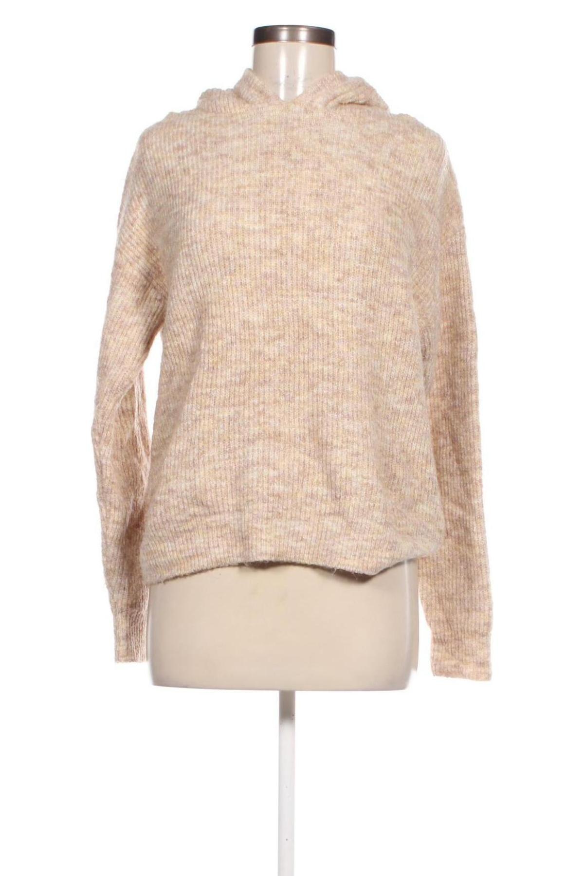 Damenpullover Kiabi, Größe S, Farbe Beige, Preis € 9,49