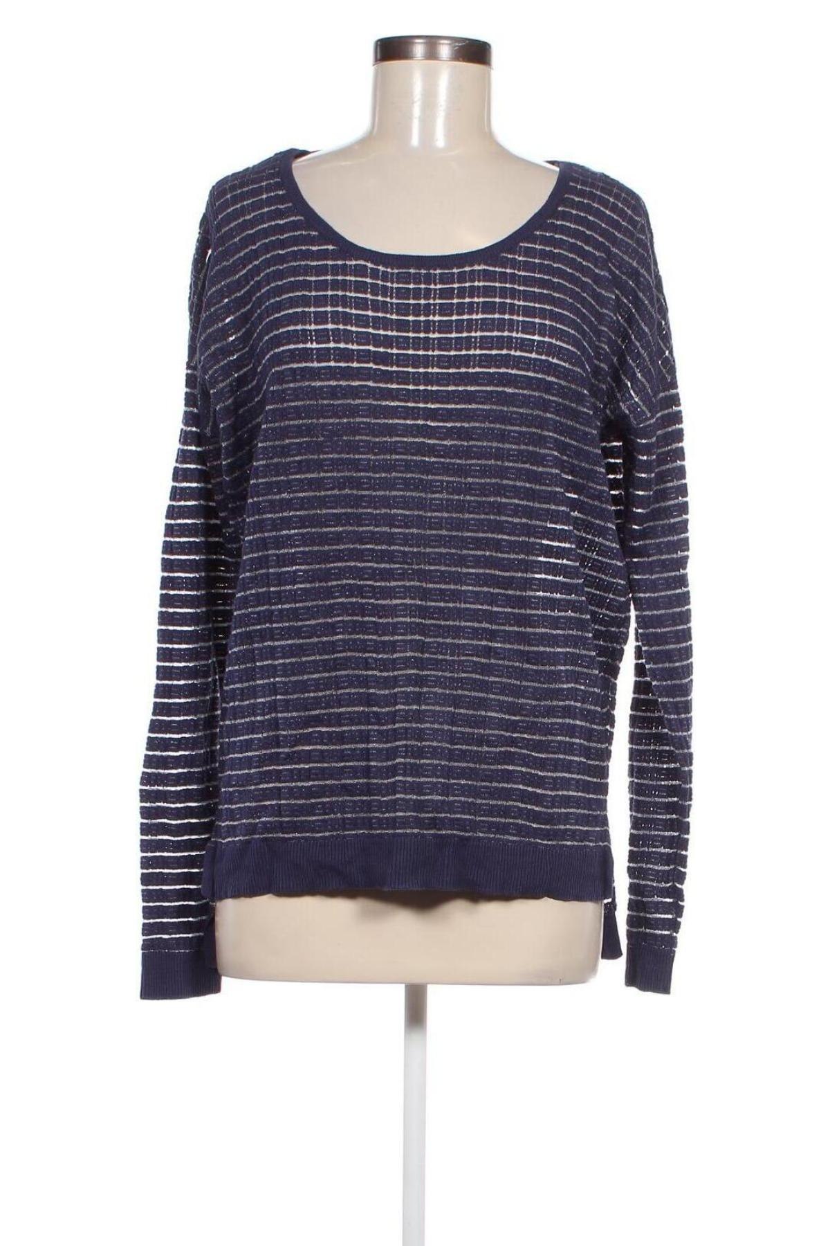 Damenpullover Maddison, Größe L, Farbe Mehrfarbig, Preis 28,99 €