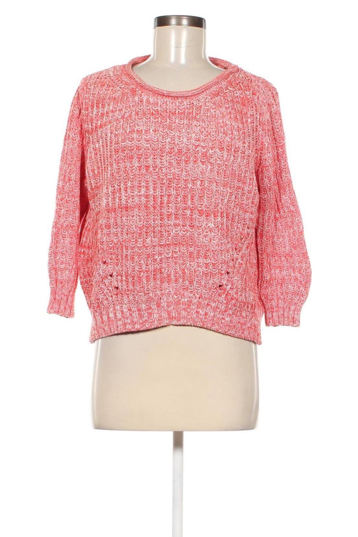 Damenpullover Mango, Größe S, Farbe Mehrfarbig, Preis 10,99 €