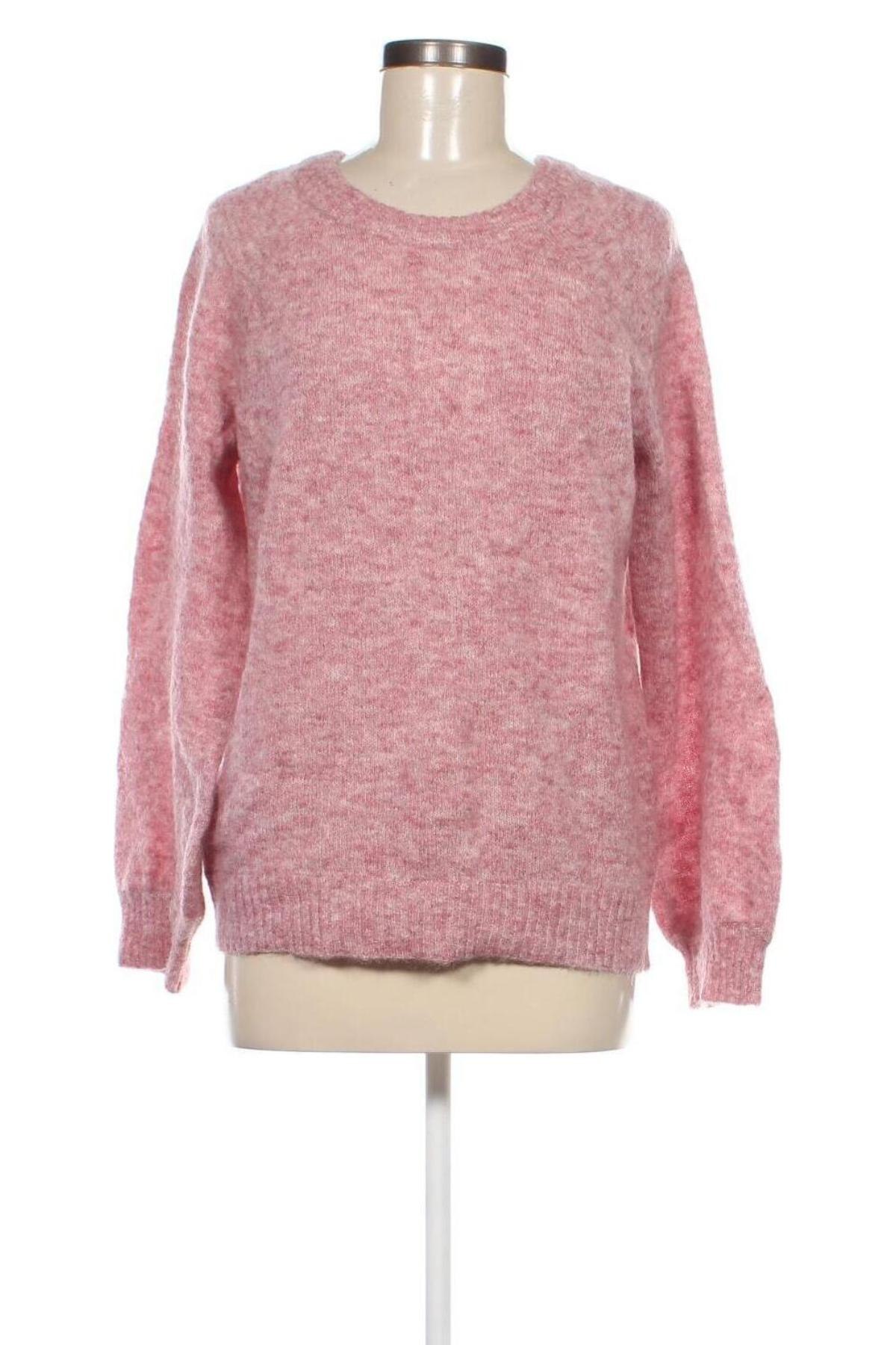 Damenpullover Marie Philippe, Größe L, Farbe Rosa, Preis € 9,49